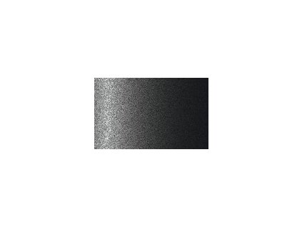 Autolak barva Fiat odstín 634C Grigio pessimo umore metalíza