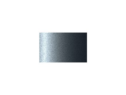 Autolak barva Fiat odstín 484B Azzurro cristallo metalíza