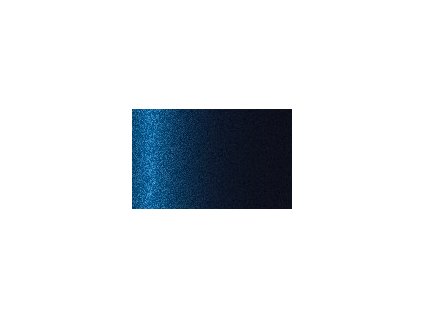 Autolak barva Fiat odstín 422B Blu nettuno metalíza