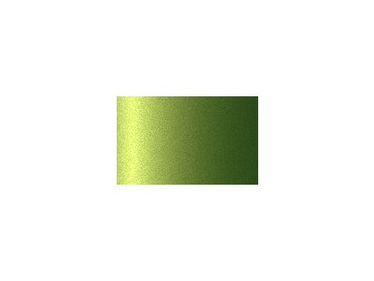 Autolak barva Fiat odstín 355A Verde metalíza