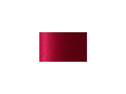 Autolak barva Fiat odstín 153A Rosso accattivante metalíza