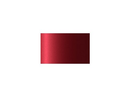 Autolak barva Fiat odstín 148A Rosso ciliegia (ammaliatore) metalíza