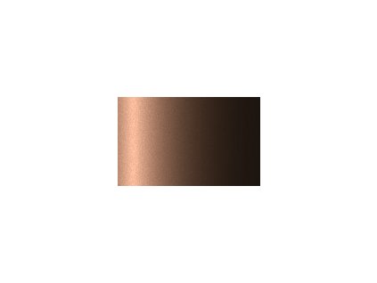 Autolak barva Fiat odstín PTM Bronzo metalíza