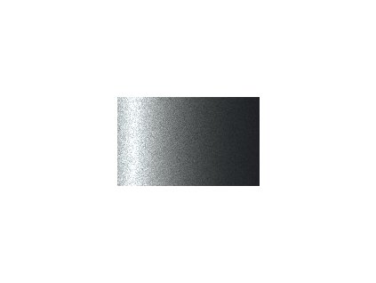 Autolak barva Fiat odstín 669A Grigio esclusivo metalíza