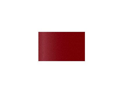 Autolak barva Fiat odstín 164B Rosso don Giovanni (Fiamma) metalíza