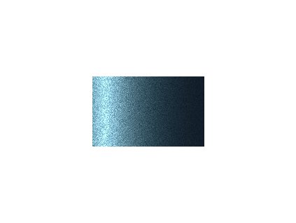 Autolak barva Fiat odstín 405B Blue lorenzetti metalíza