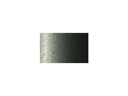 Autolak barva Fiat odstín 640A Grigio guercino (ferro) metalíza