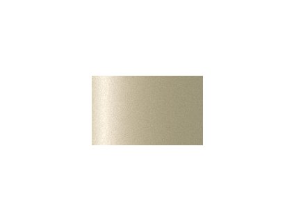 Autolak barva Fiat odstín 704A Beige metalíza