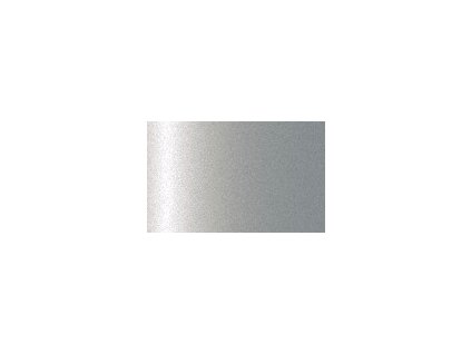Autolak barva Fiat odstín 760A Bianco (radioso) metalíza
