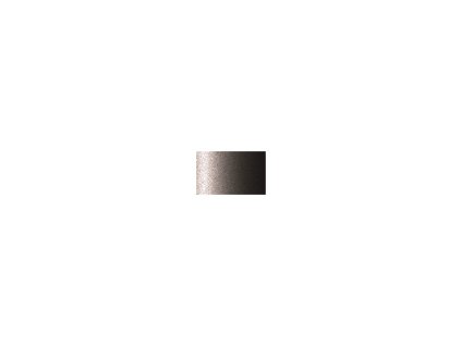 Autolak ve spreji Toyota odstín 1B5 Dark grey metalíza 375 ml