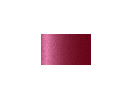 Autolak barva Fiat odstín 705B Magenta (rosso arzillo) metalíza