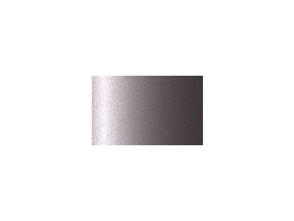 Autolak barva Fiat odstín 182B Grigio viola (rosa incatesimo) metalíza