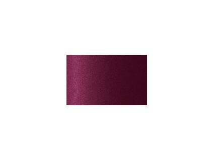 Autolak barva Fiat odstín 118B Magenta (fucsia) metalíza