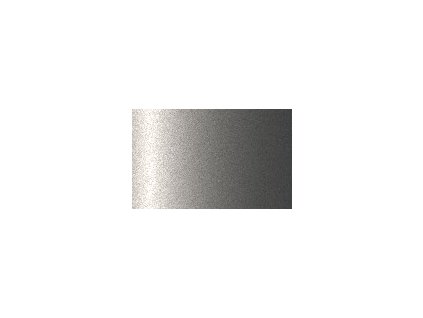 Autolak barva Fiat odstín WS2 Grigio argento vivo metalíza