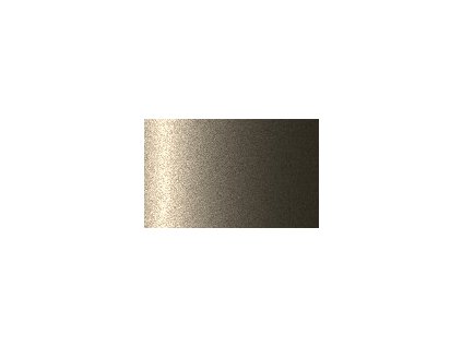Autolak barva Fiat odstín PWL Perla esploratore metalíza