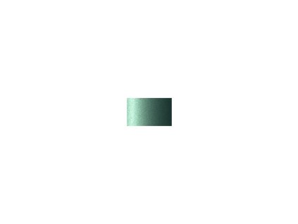 Autolak ve spreji Suzuki odstín D82 Cedar green metalíza 375 ml