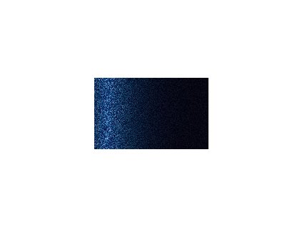 Autolak barva Fiat odstín 567A Blu oltremare metalíza