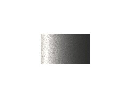 Autolak barva Fiat odstín 565A Grigio allegro (Panda) metalíza