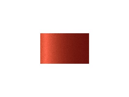 Autolak barva Fiat odstín 147B Rosso geranio (gioioso) metalíza