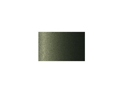Autolak barva Fiat odstín 374C Verde sorpresa metalíza
