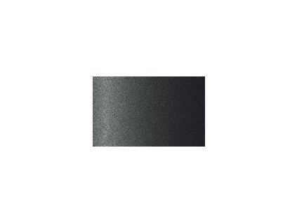 Autolak barva Fiat odstín 679B Grigio graffite (grigio moda) metalíza