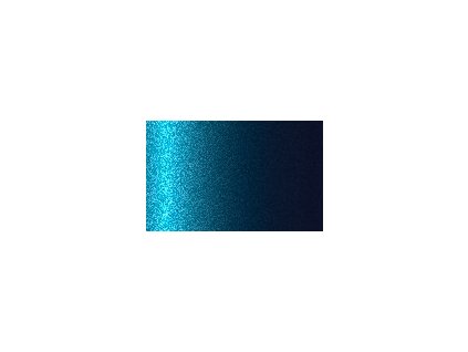 Autolak barva Fiat odstín 441C Blu abudaby metalíza