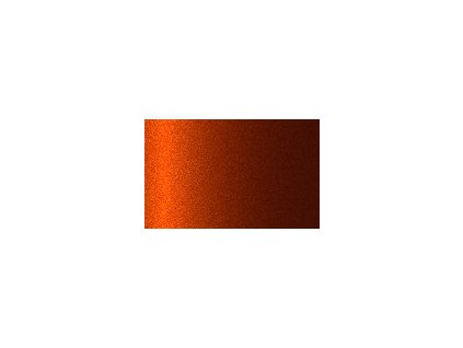 Autolak barva Fiat odstín 112B Arancio intradependente metalíza