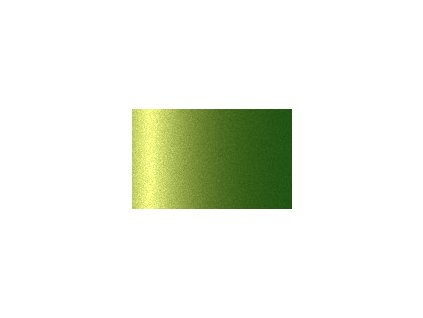 Autolak barva Fiat odstín 341B Verde lime (energetico) metalíza
