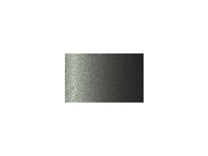 Autolak barva Fiat odstín 372A Grigio colosseo (adrenalinico) metalíza