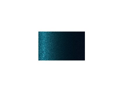 Autolak barva Fiat odstín 687B Blu dipinto di blu metalíza