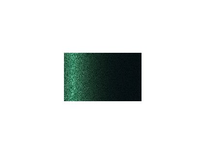 Autolak barva Fiat odstín 390B Verde Toscana metalíza