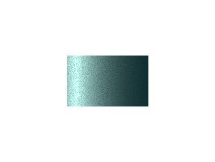 Autolak barva Fiat odstín 854C Azzurro canalgrande metalíza