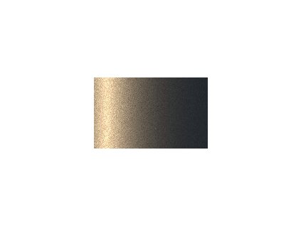 Autolak barva Fiat odstín 736A Pepperdust metalíza