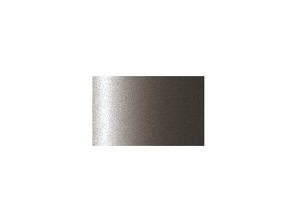 Autolak barva Fiat odstín LS7 Warm grey metalíza