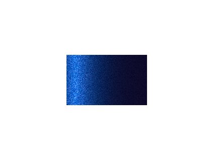 Autolak barva Fiat odstín 729A Blu tornado (Venezia) metalíza
