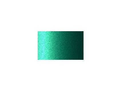 Autolak barva Fiat odstín 368F Verde flag metalíza
