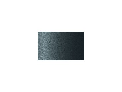 Autolak barva Fiat odstín ETC Grigio basalto metalíza