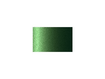 Autolak barva Fiat odstín 396A Verde Wembley metalíza
