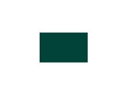 Autolak barva Fiat odstín 362 Verde birmania