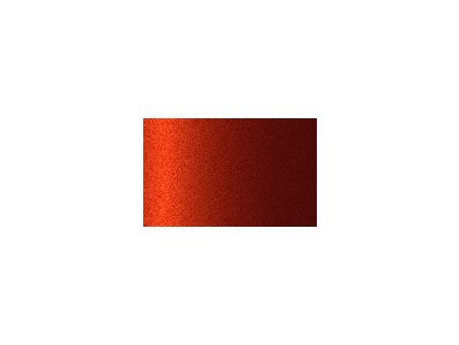 Autolak barva Fiat odstín 109A Rosso cordoba metalíza