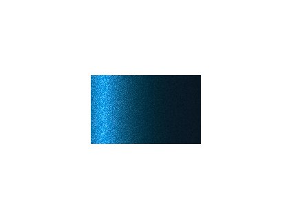 Autolak barva Fiat odstín 464A Blu norwich metalíza