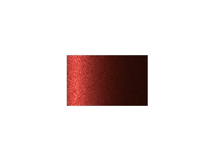 Autolak barva Fiat odstín 106A Rosso Siena metalíza