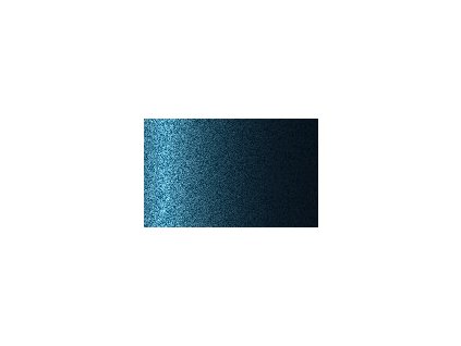 Autolak barva Fiat odstín 425B Blu apollo metalíza