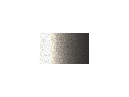 Autolak barva Fiat odstín 609A Grigio mercury metalíza