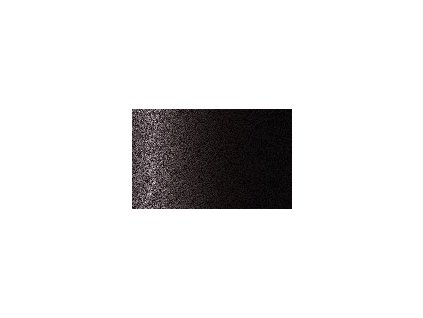 Autolak barva Fiat odstín 3983 Nero seta metalíza