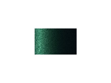 Autolak barva Fiat odstín 384 Verde plutone metalíza