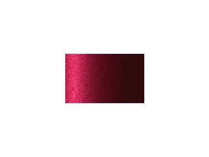 Autolak barva Fiat odstín 198A Rosso power metalíza