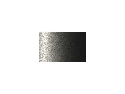 Autolak barva Fiat odstín 672A Grigio venere metalíza
