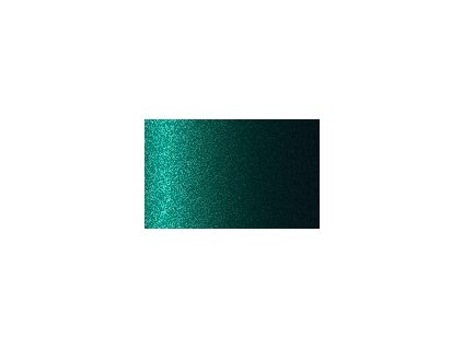 Autolak barva Fiat odstín KQW Verde smeraldo metalíza