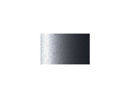 Autolak barva Fiat odstín 656A Grigio nettuno metalíza